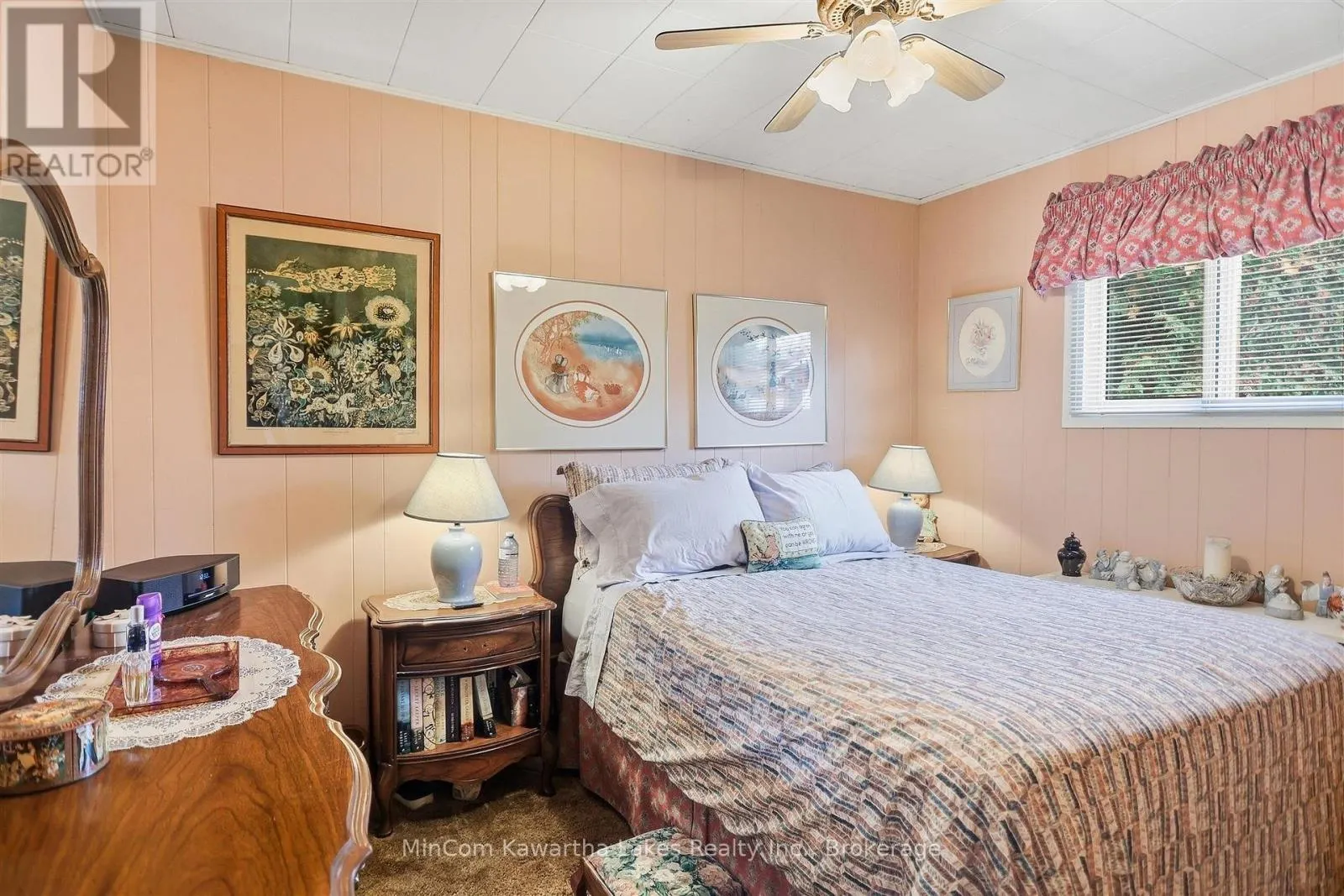 234A CEDARSHORES DRIVE