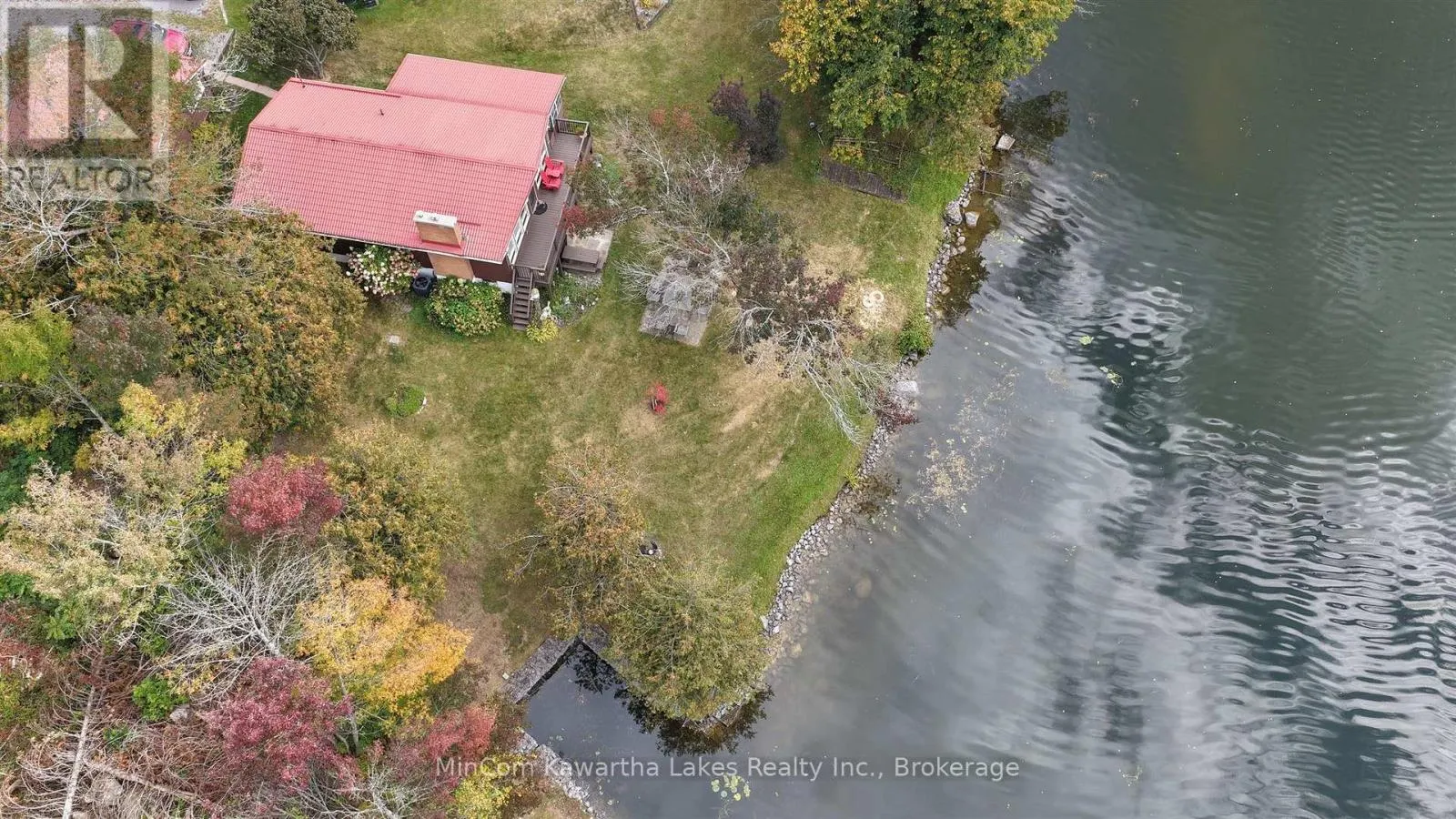 234A CEDARSHORES DRIVE