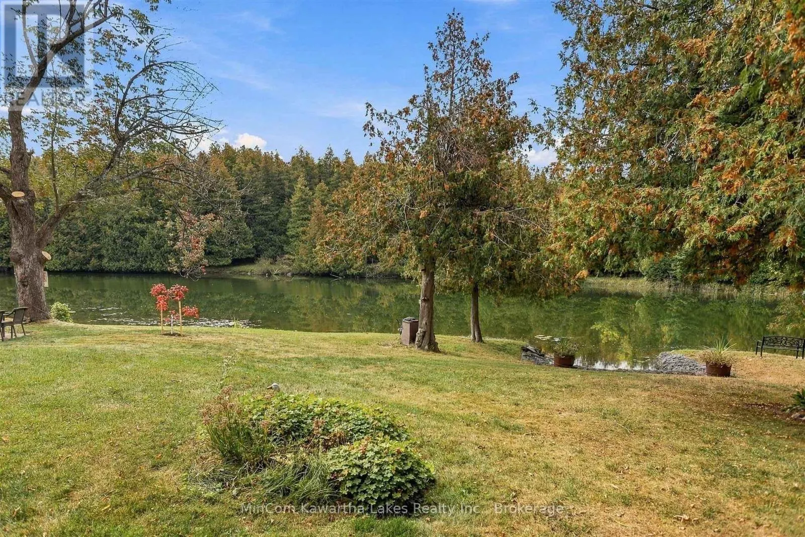 234A CEDARSHORES DRIVE