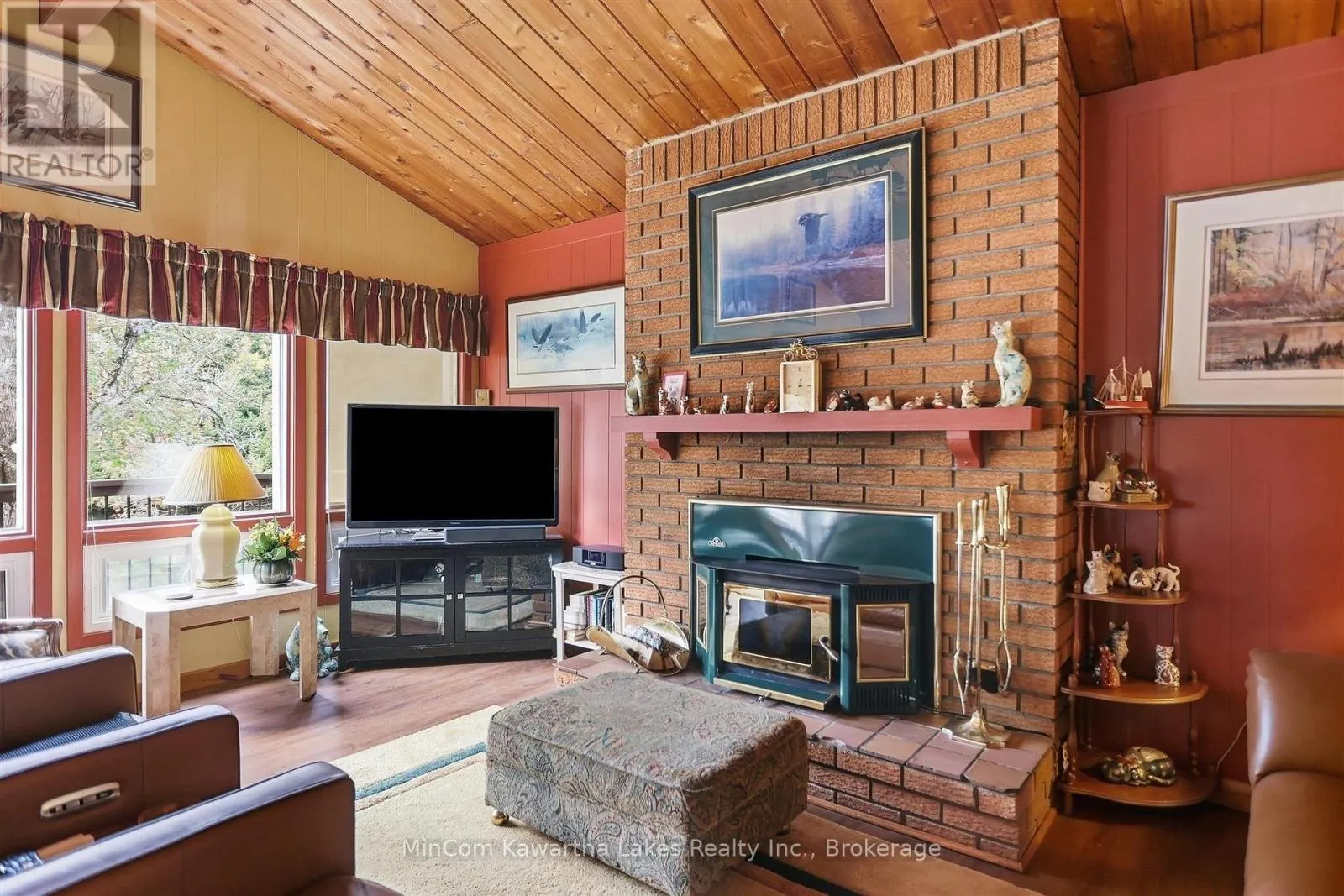 234A CEDARSHORES DRIVE