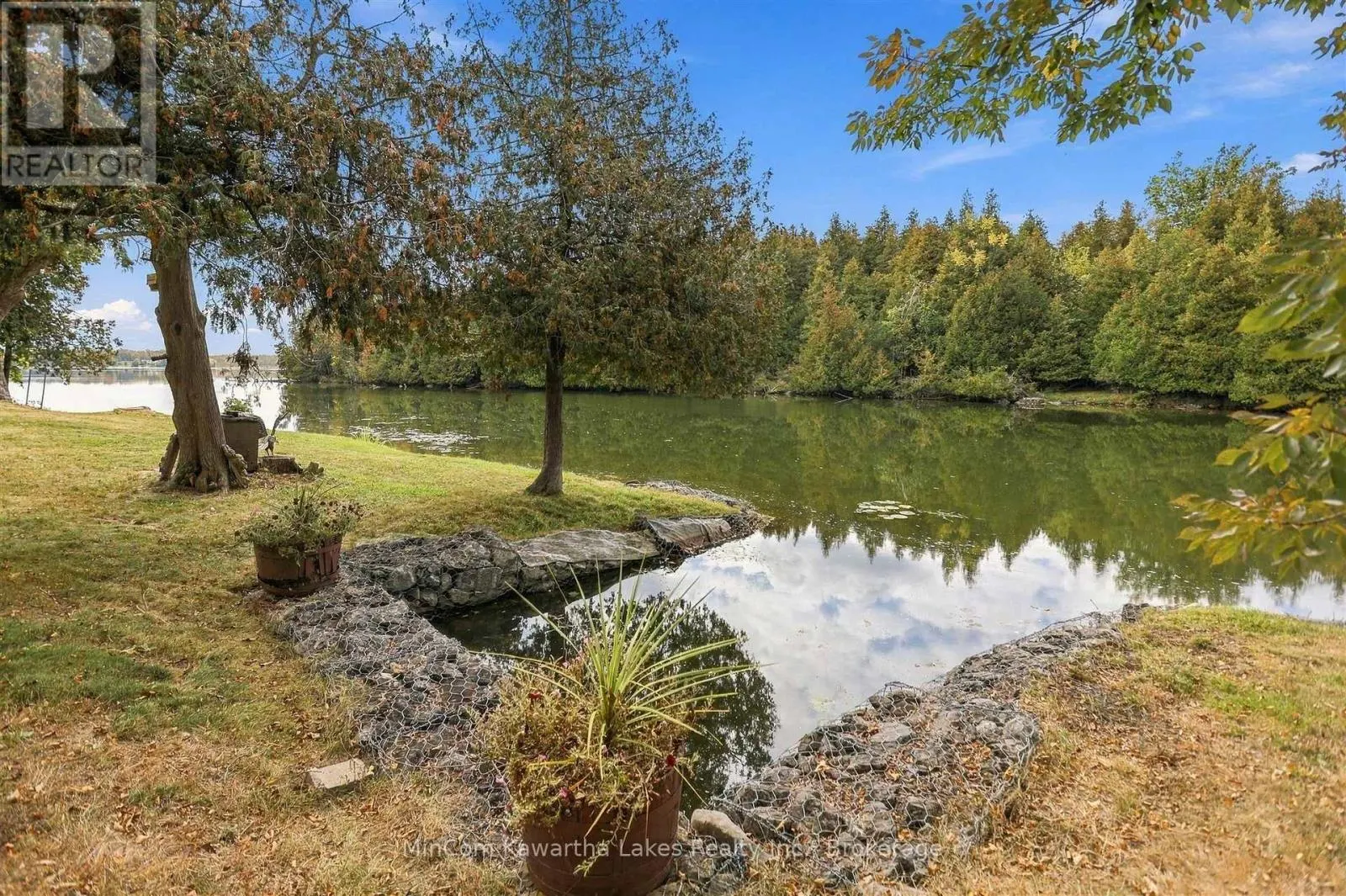 234A CEDARSHORES DRIVE