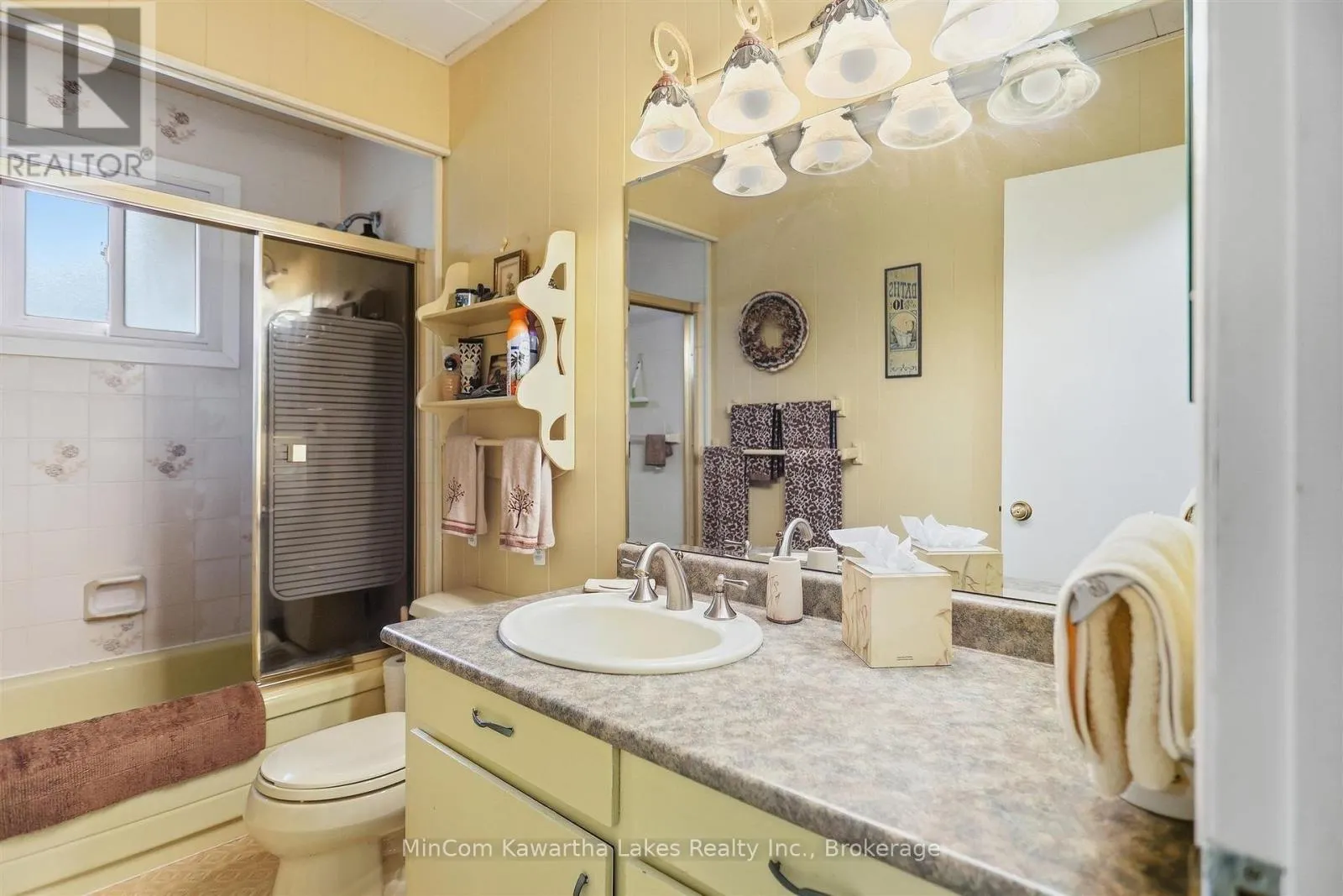 234A CEDARSHORES DRIVE