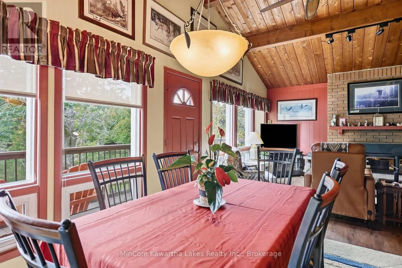 234A CEDARSHORES DRIVE