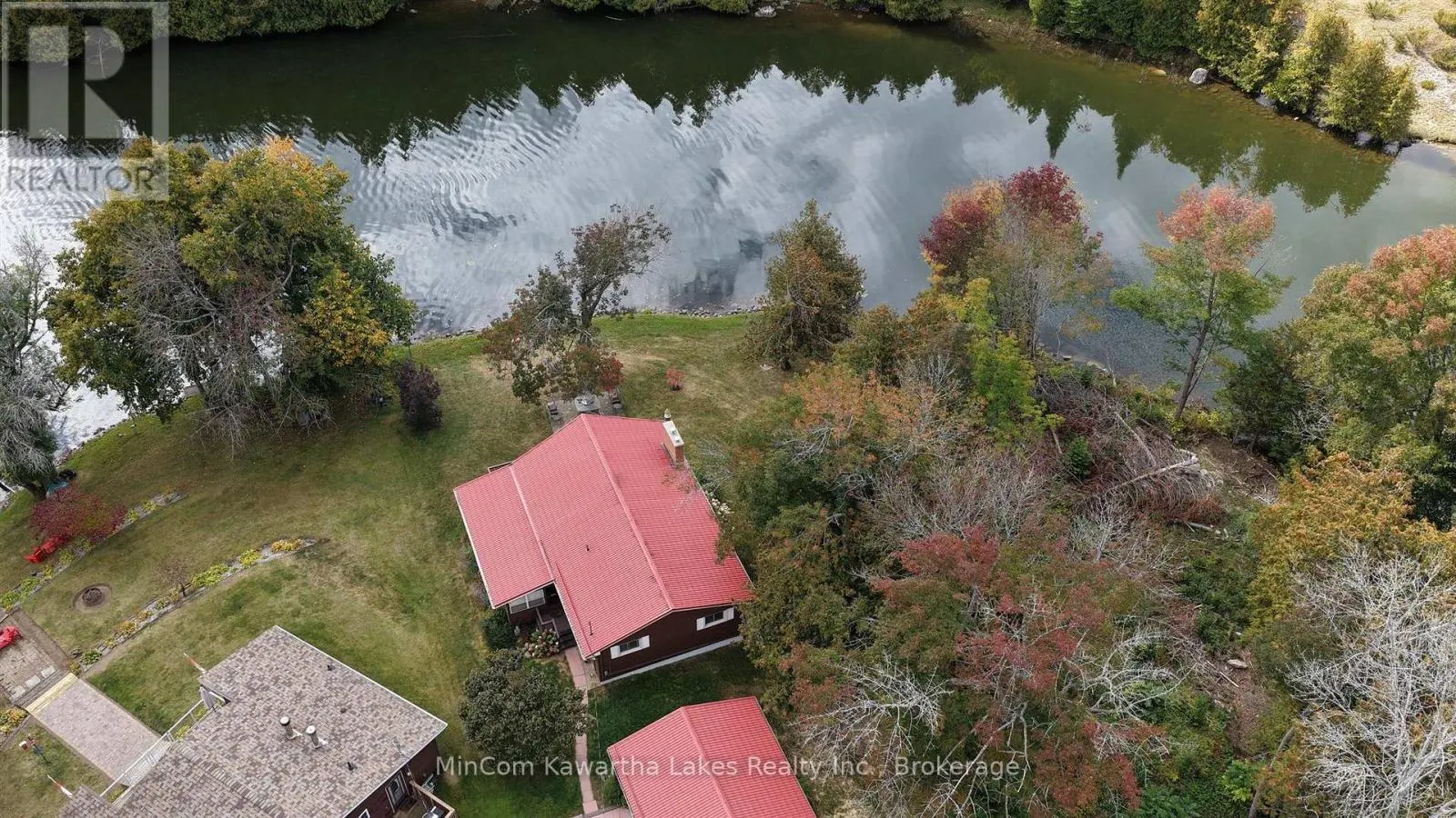 234A CEDARSHORES DRIVE
