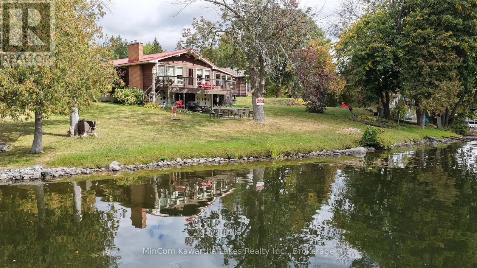 234A CEDARSHORES DRIVE