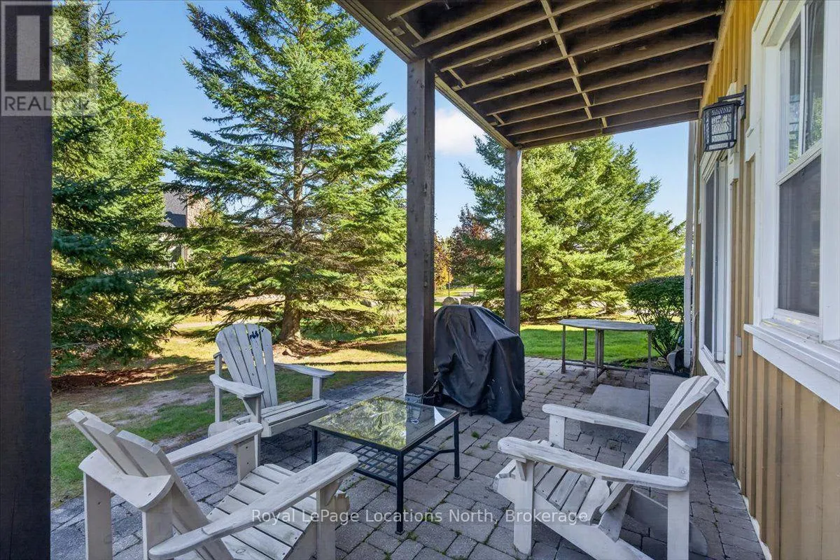 128 - 171 SNOWBRIDGE WAY #128