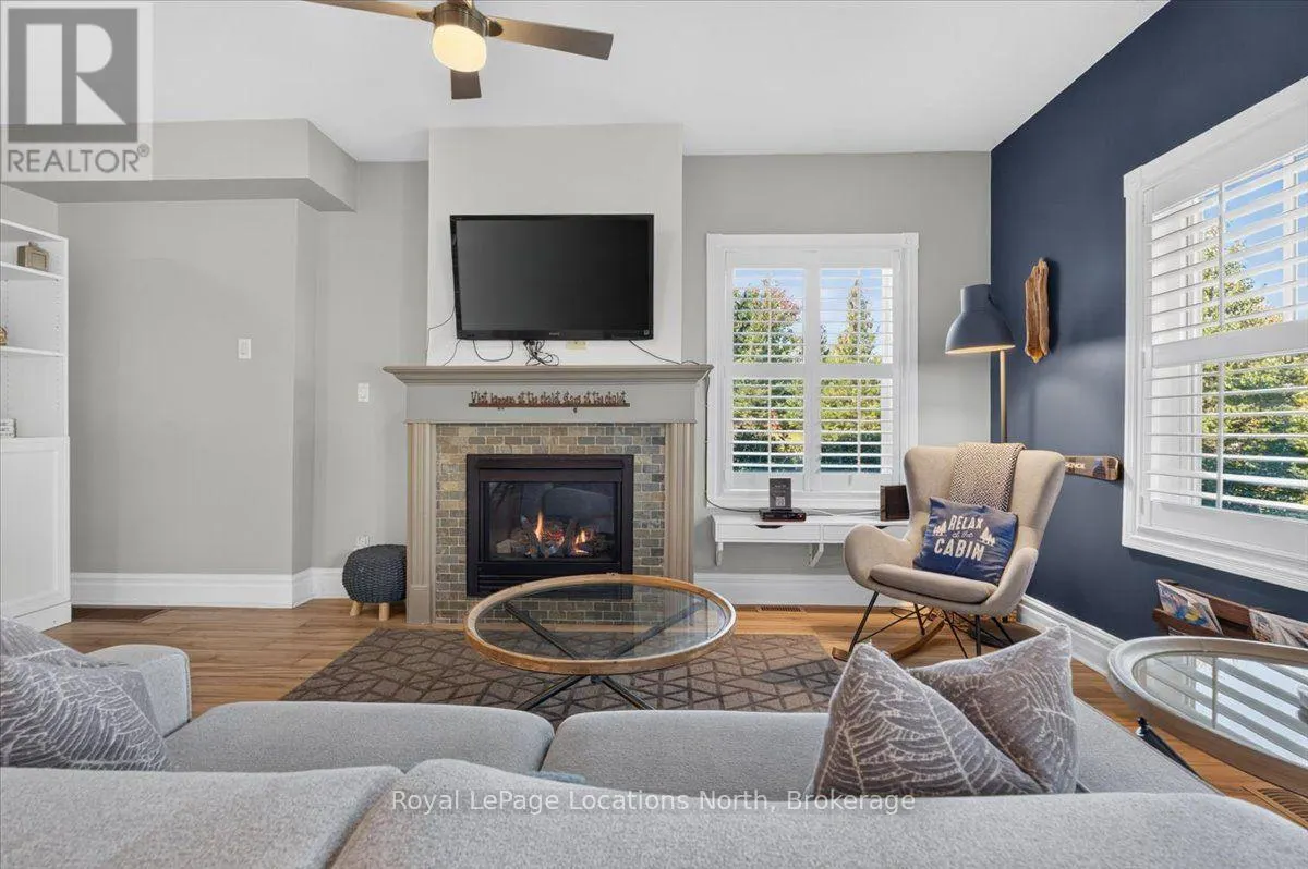 128 - 171 SNOWBRIDGE WAY #128