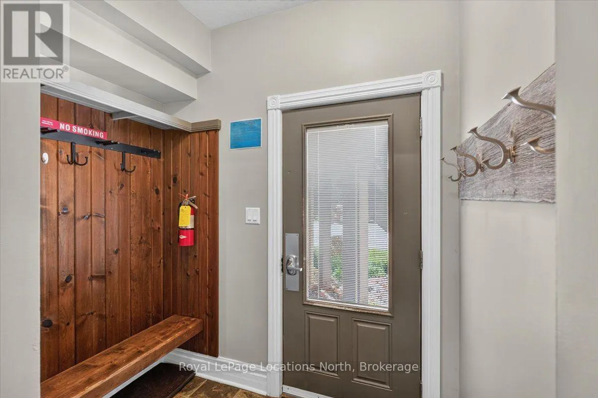 128 - 171 SNOWBRIDGE WAY #128
