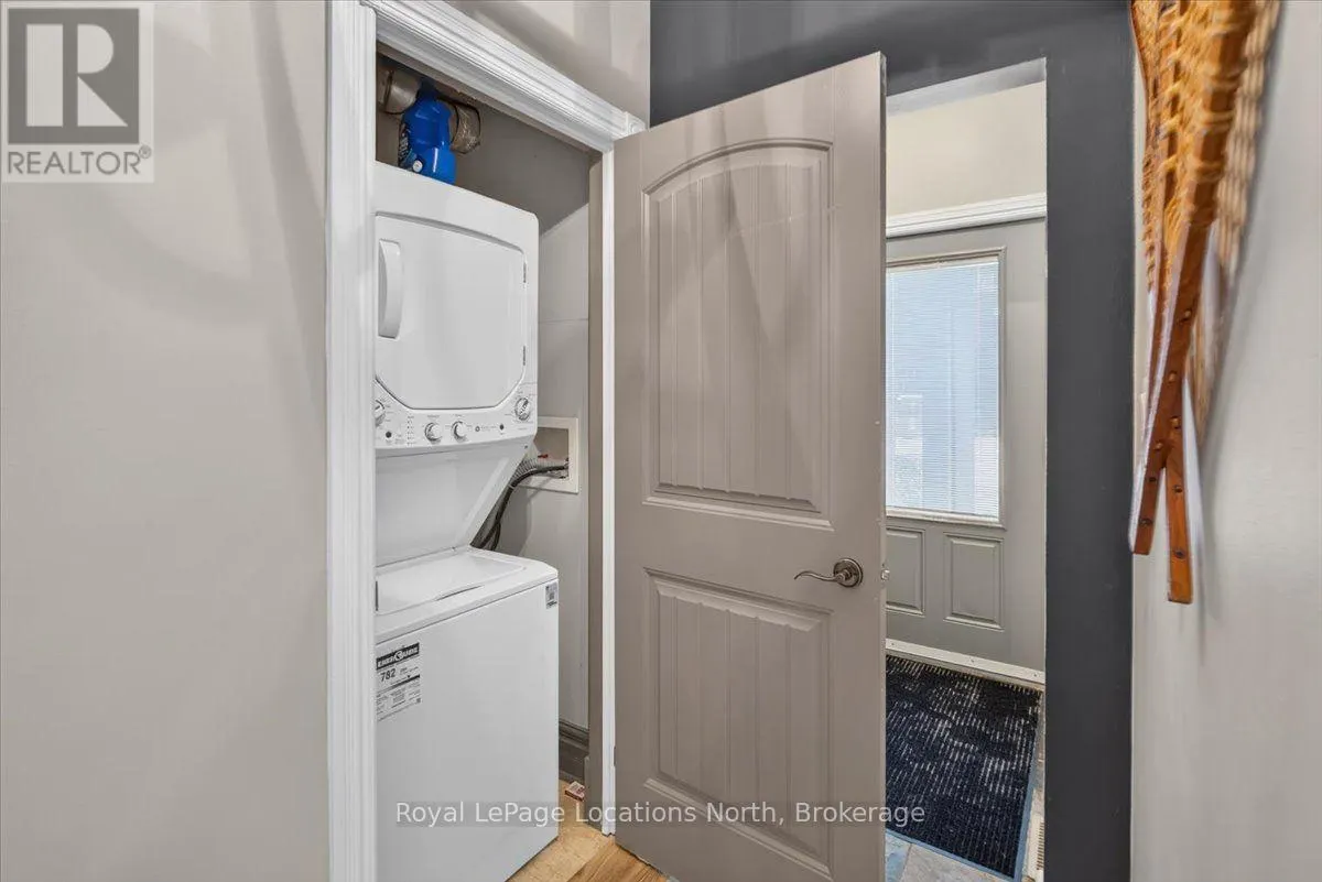 128 - 171 SNOWBRIDGE WAY #128