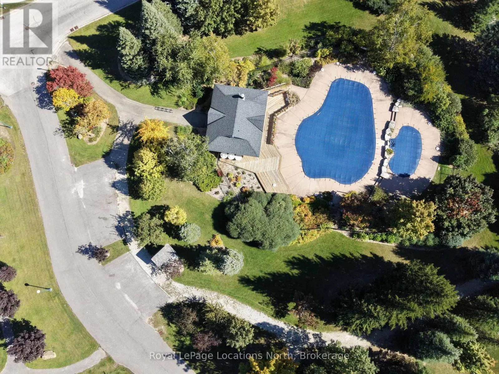 128 - 171 SNOWBRIDGE WAY #128