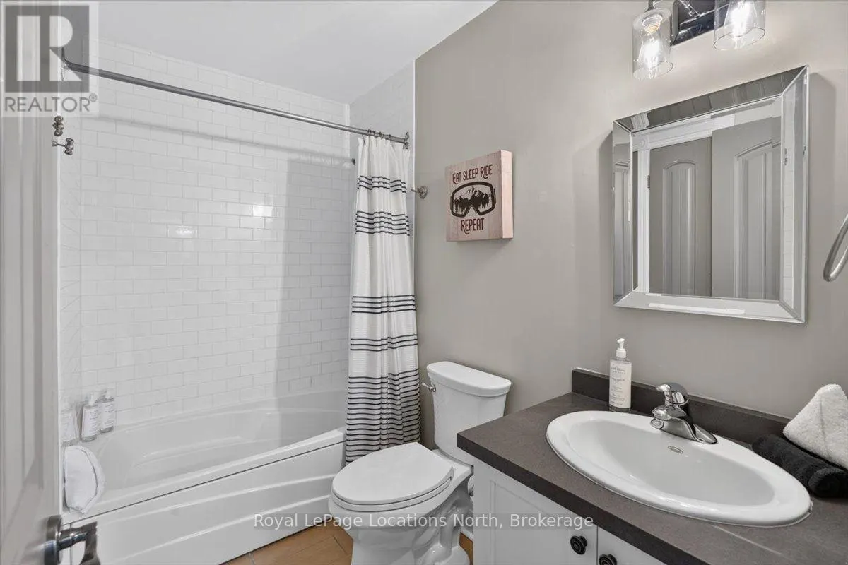 128 - 171 SNOWBRIDGE WAY #128