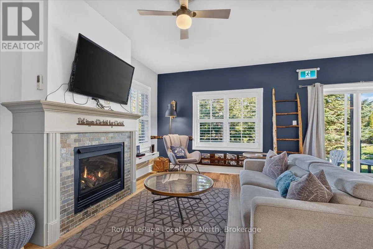 128 - 171 SNOWBRIDGE WAY #128