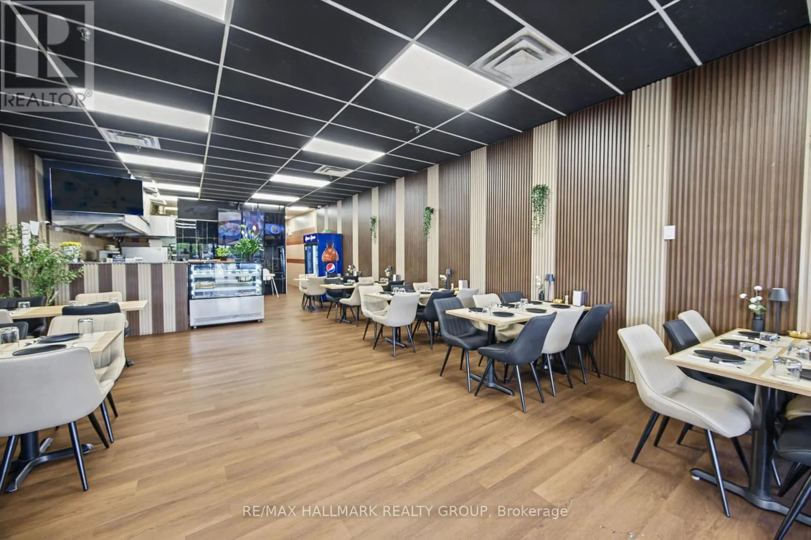 3310 MCCARTHY ROAD