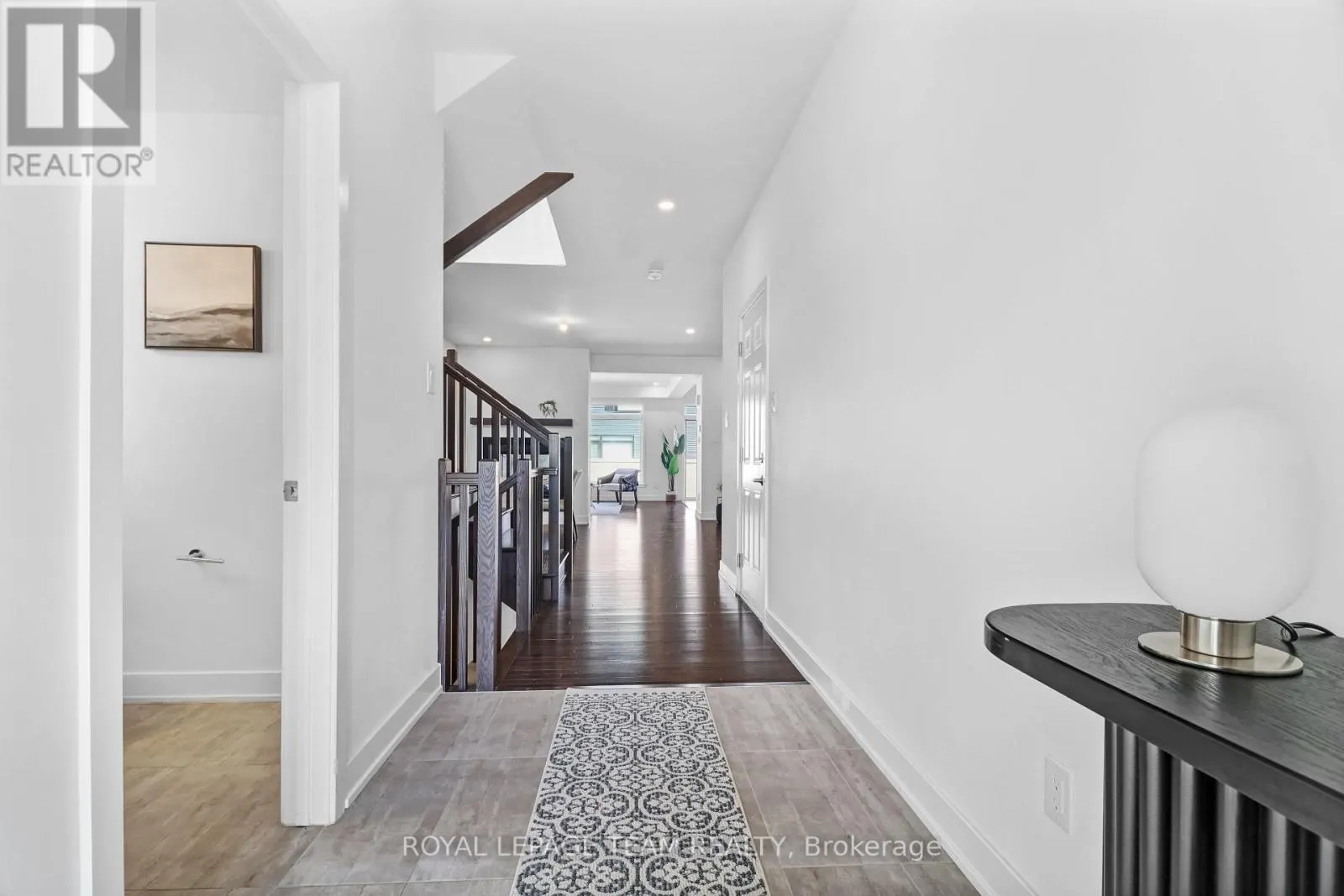 76 BIG DIPPER STREET