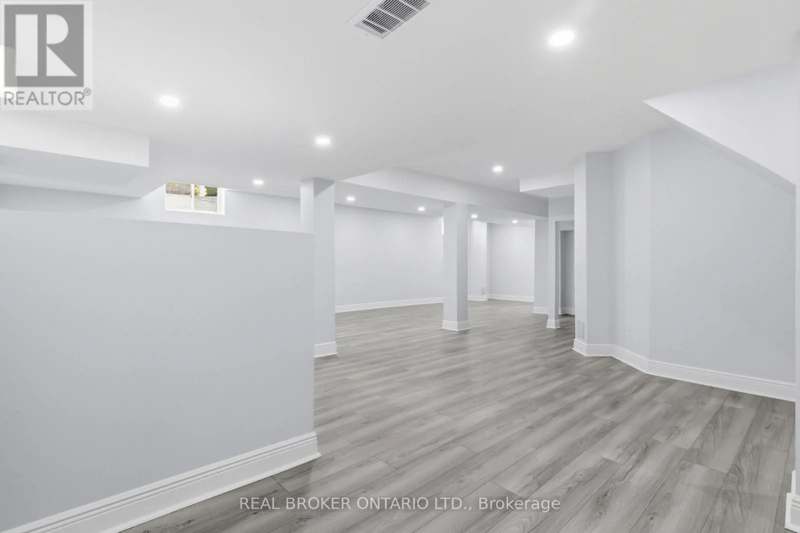 135 BLACKBURN DRIVE