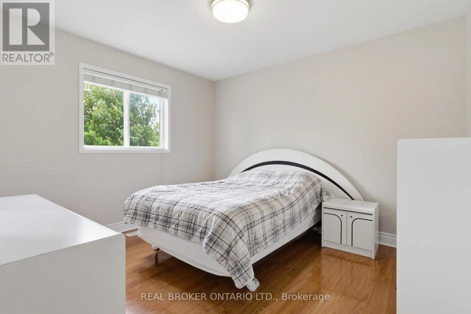 135 BLACKBURN DRIVE
