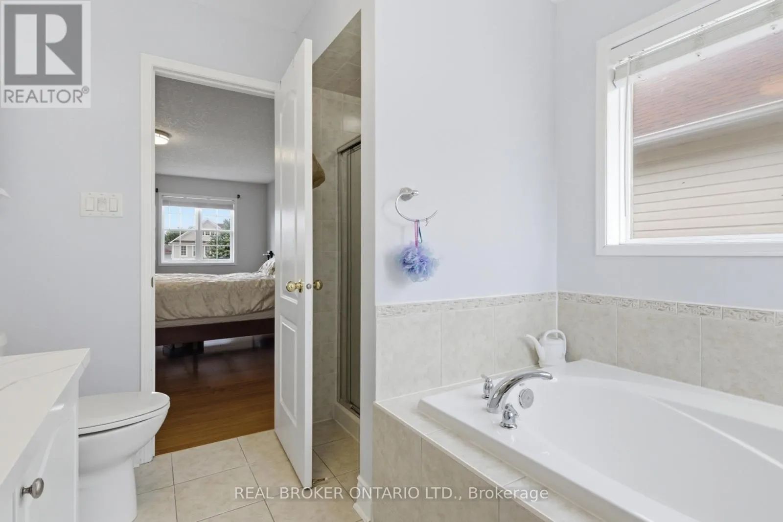 135 BLACKBURN DRIVE