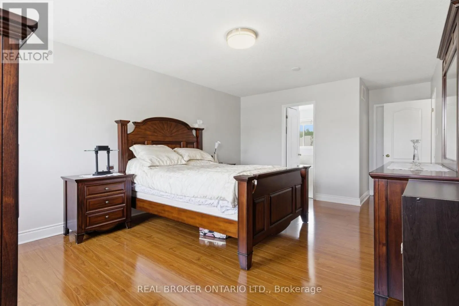 135 BLACKBURN DRIVE