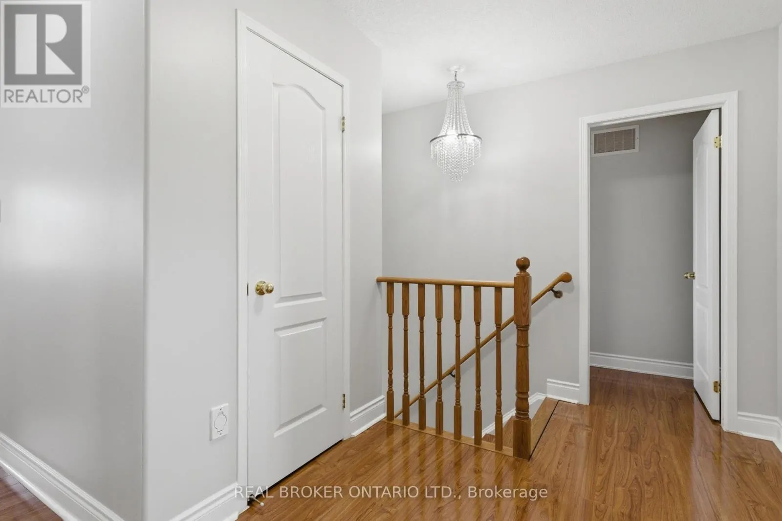 135 BLACKBURN DRIVE