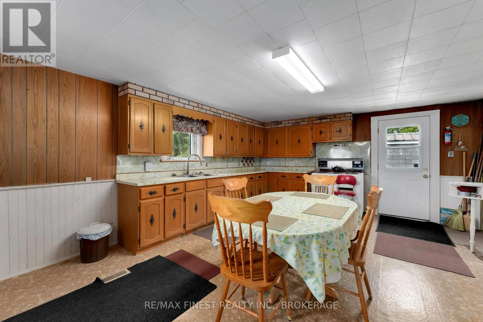 291 HAMBLY ROAD