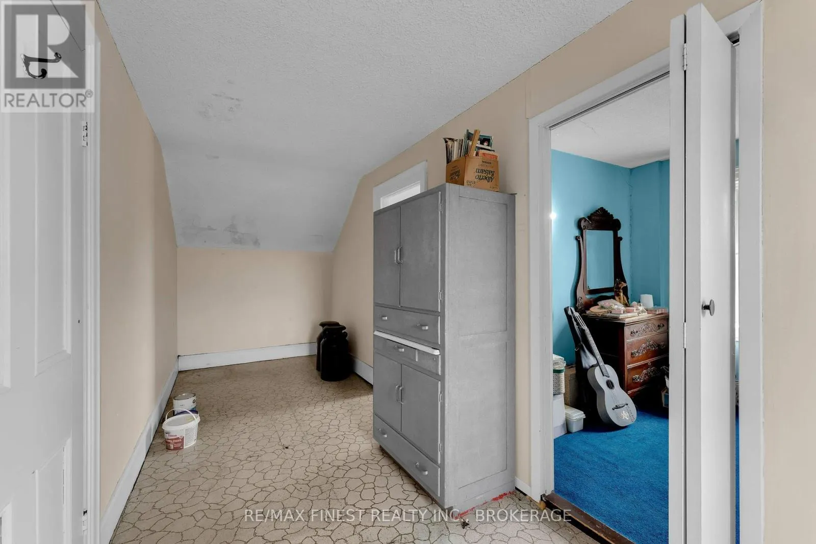 291 HAMBLY ROAD