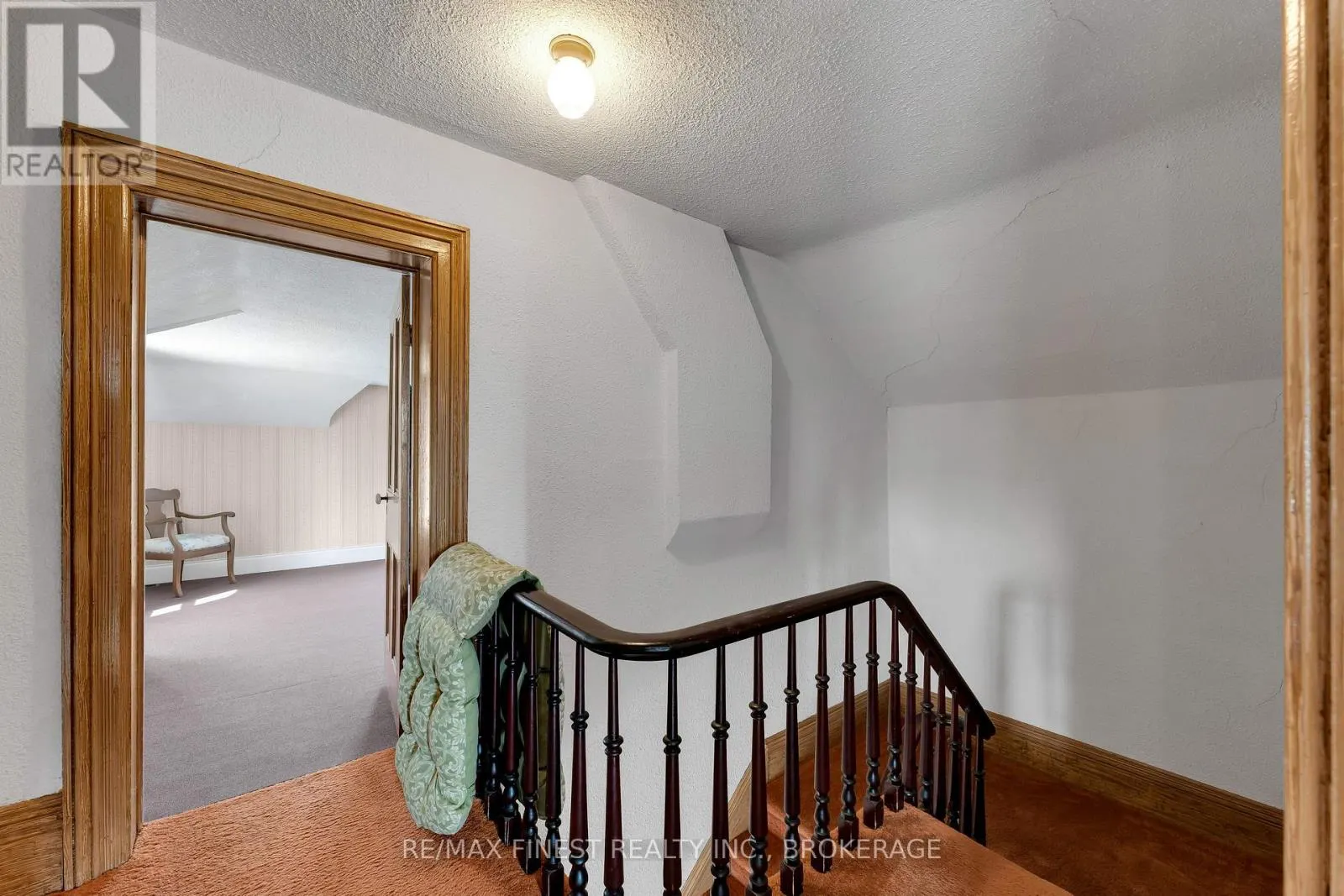 291 HAMBLY ROAD