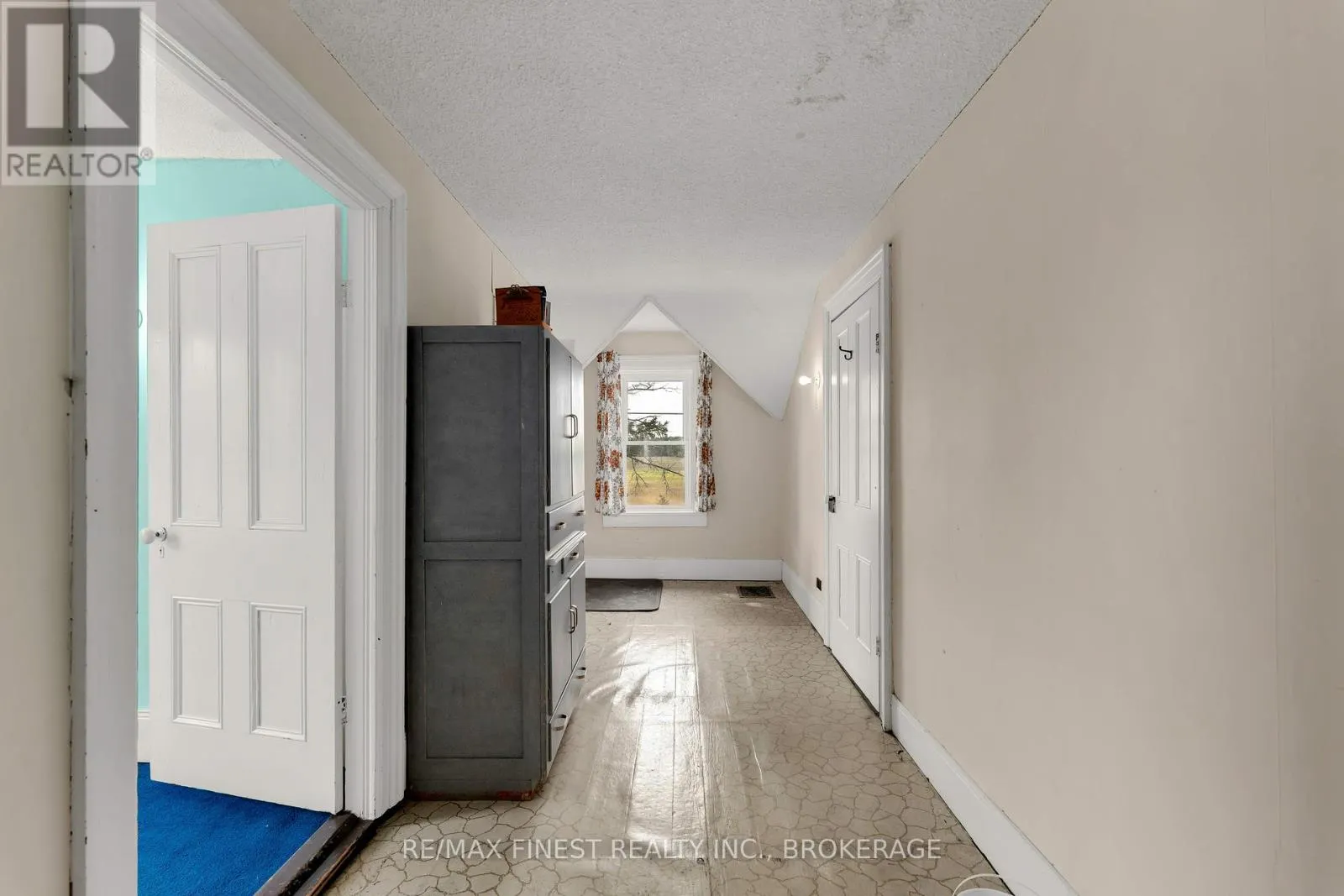 291 HAMBLY ROAD