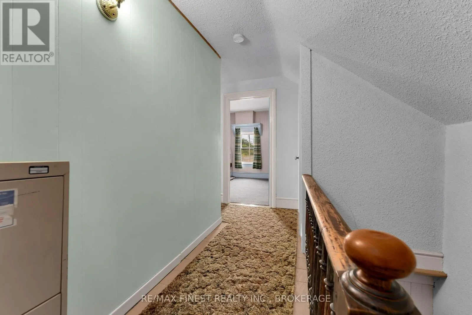 291 HAMBLY ROAD