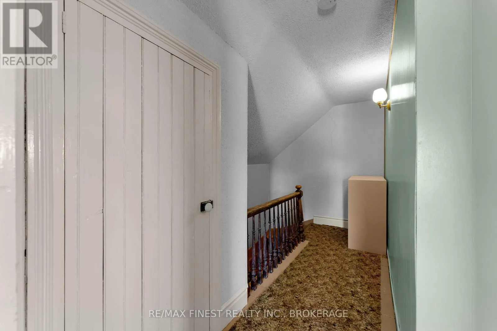 291 HAMBLY ROAD