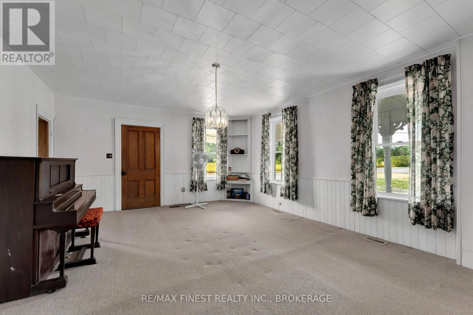 291 HAMBLY ROAD
