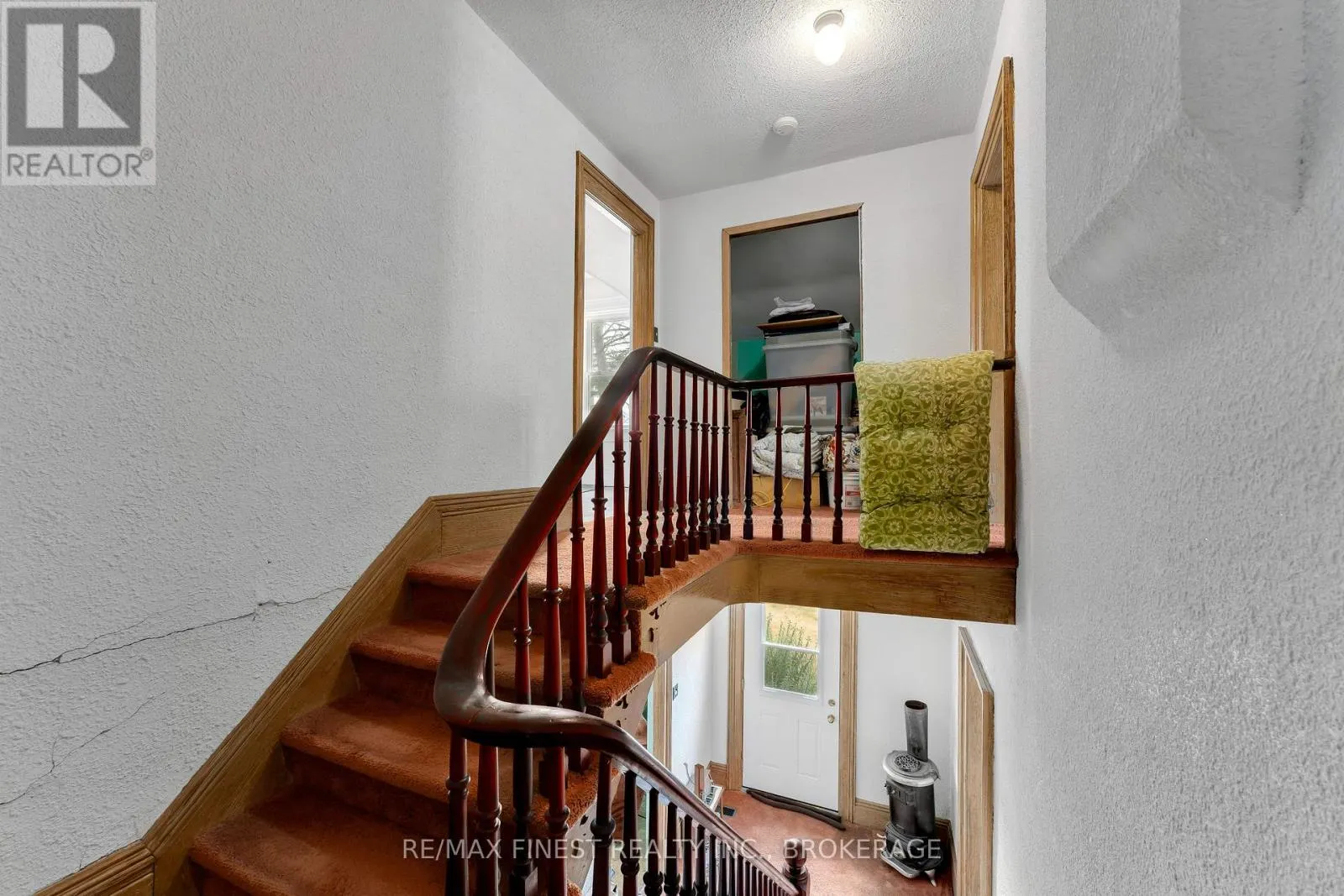 291 HAMBLY ROAD