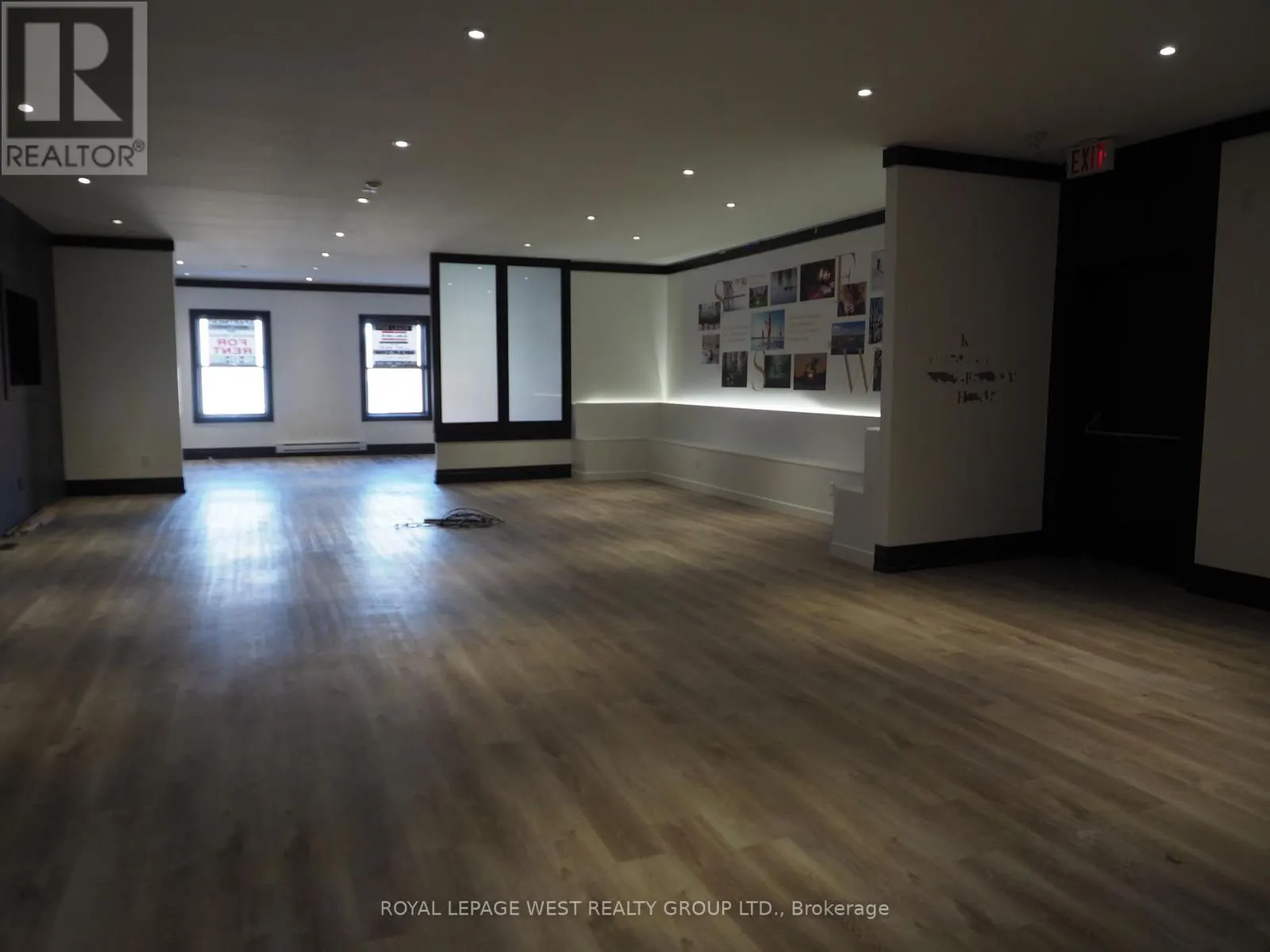 69 MAIN STREET E