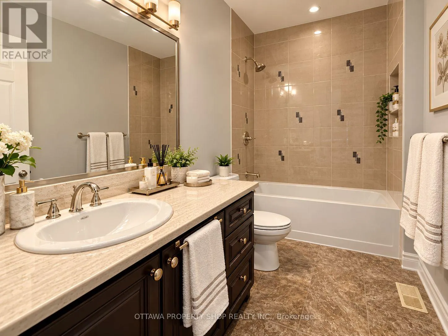 2482 ESPRIT DRIVE