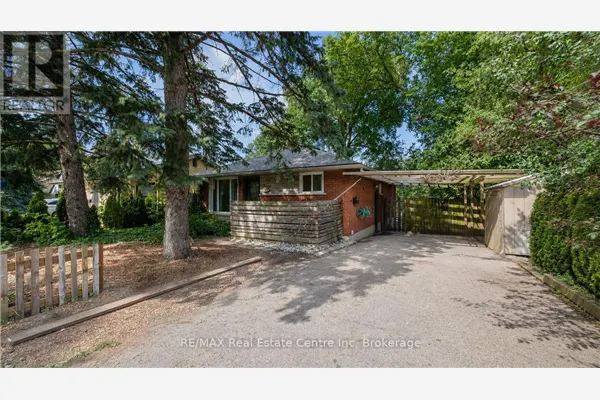277 KATHLEEN STREET