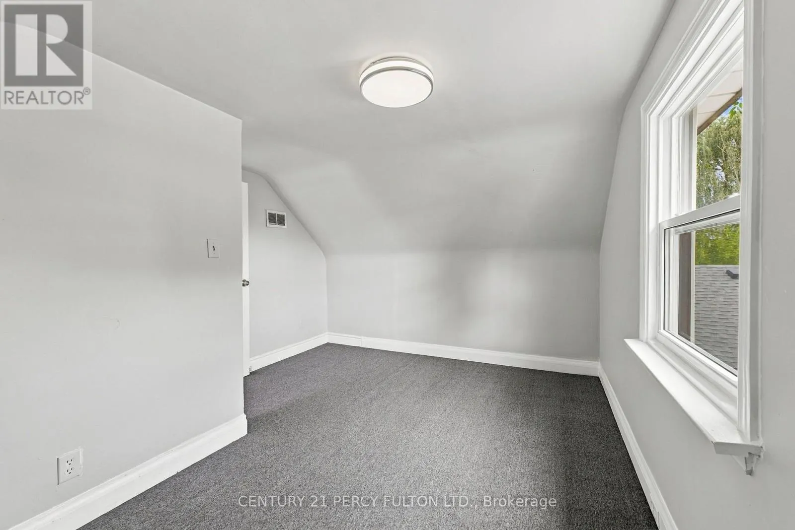 119 PELHAM ROAD
