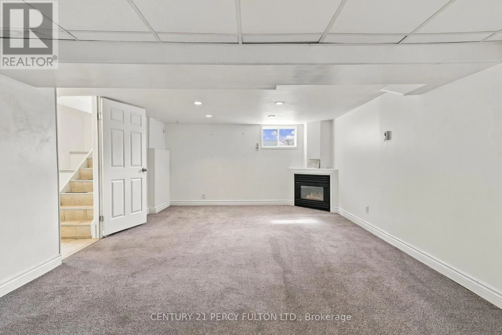 119 PELHAM ROAD