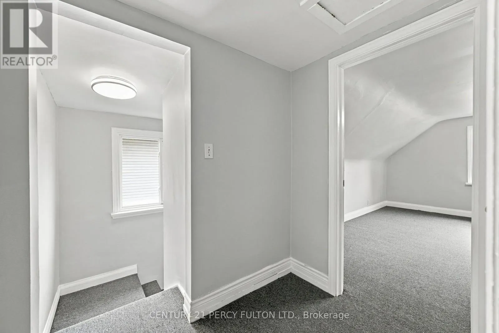 119 PELHAM ROAD