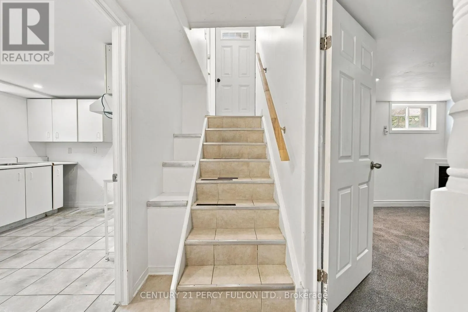 119 PELHAM ROAD
