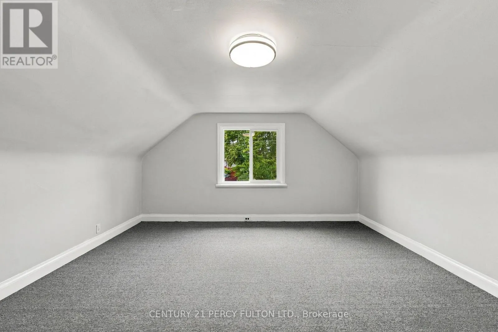 119 PELHAM ROAD