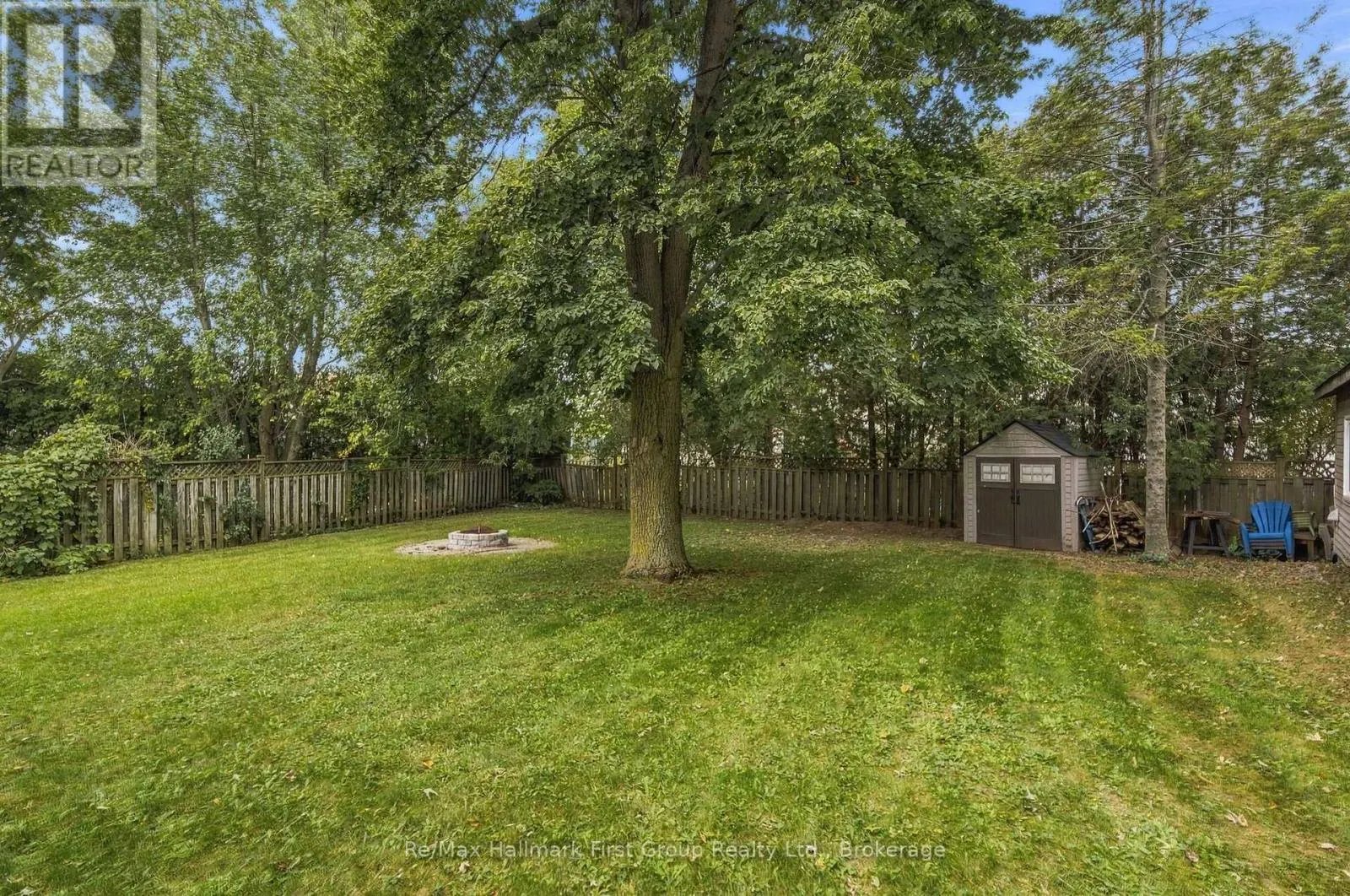 919 HEENAN COURT