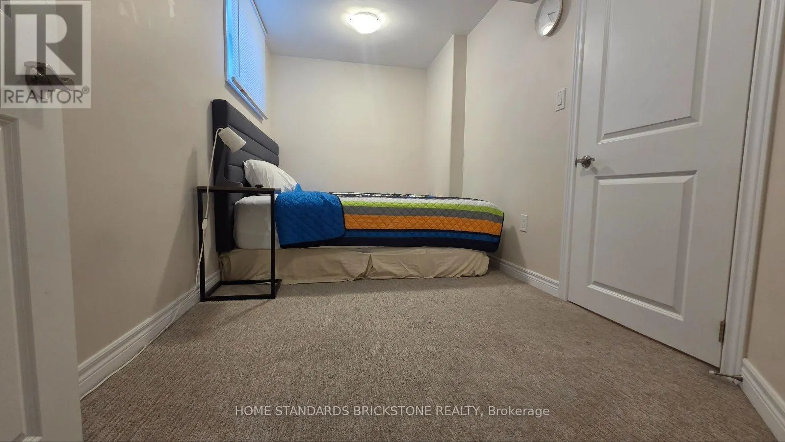 53 LAMB CRESCENT