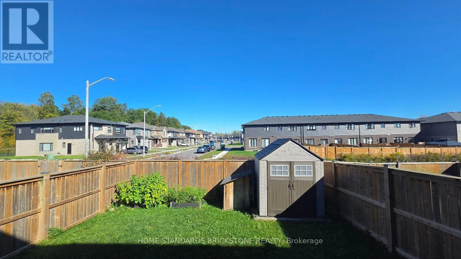 53 LAMB CRESCENT
