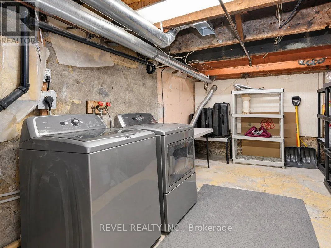 46 NEWTON STREET