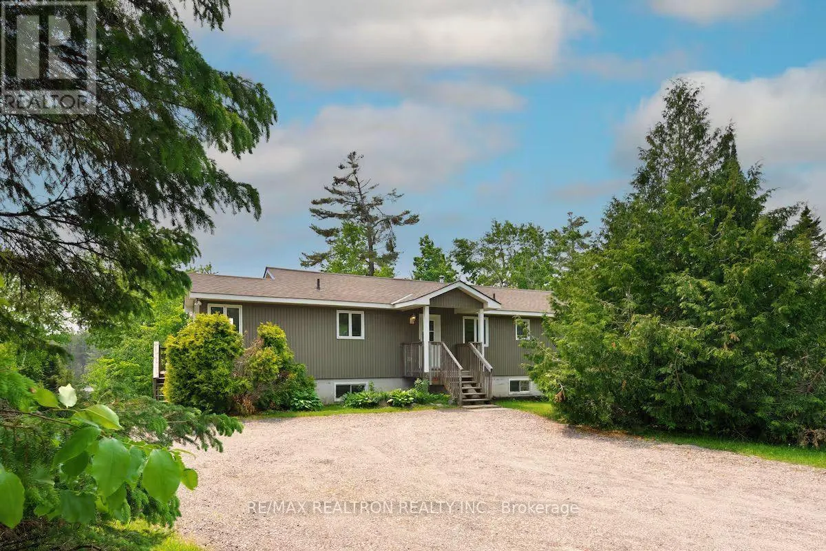 63 HEALEY LAKE ROAD