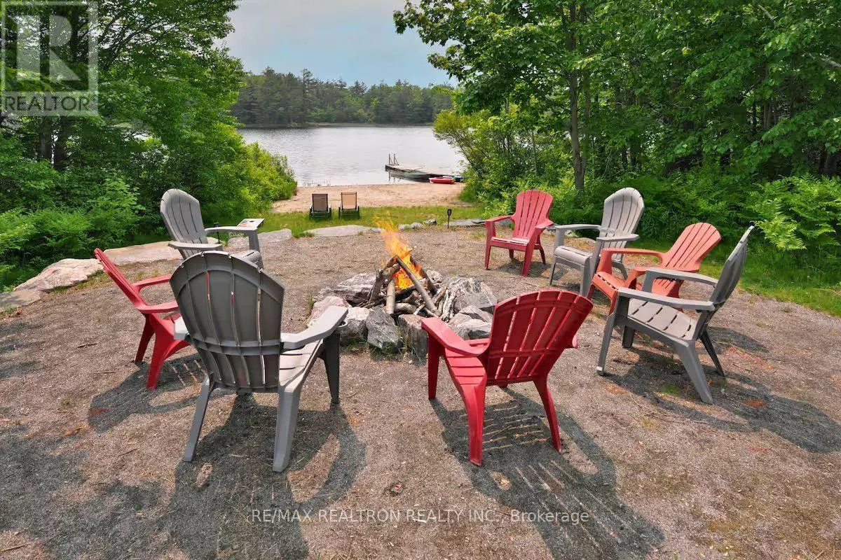 63 HEALEY LAKE ROAD