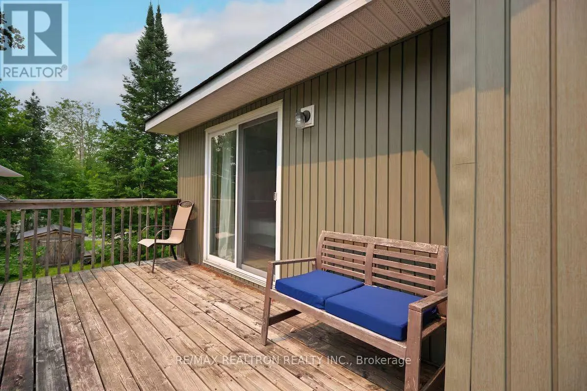 63 HEALEY LAKE ROAD
