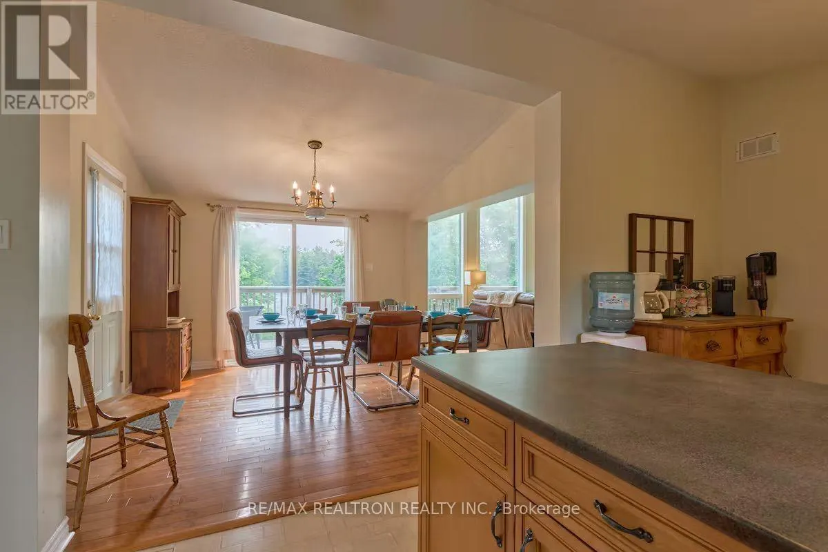 63 HEALEY LAKE ROAD