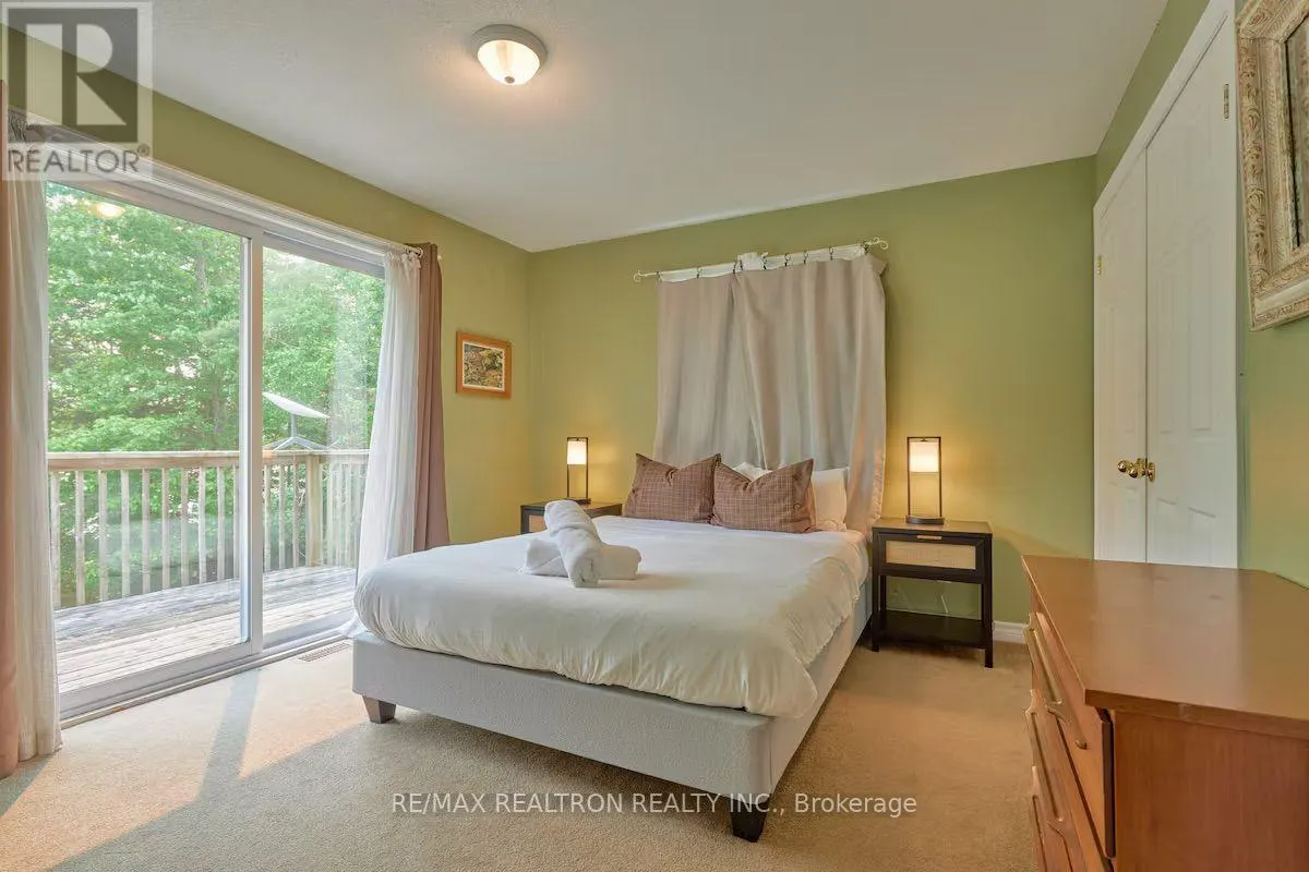 63 HEALEY LAKE ROAD