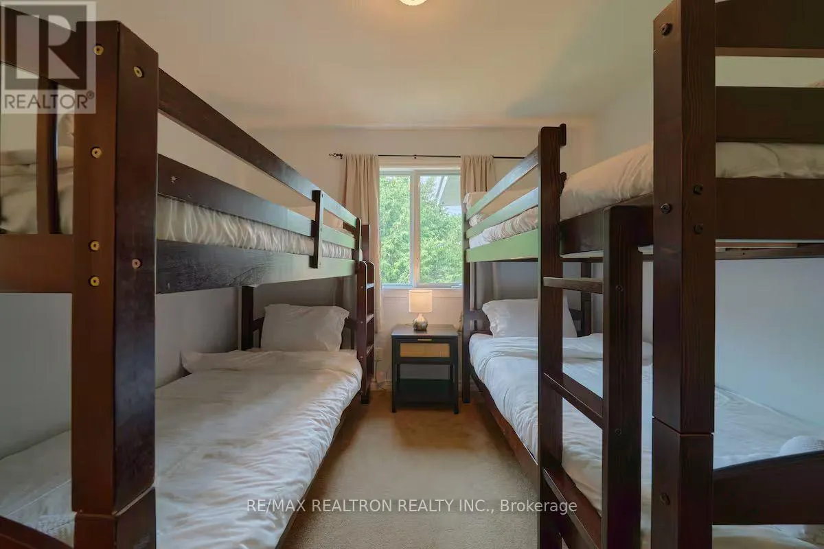 63 HEALEY LAKE ROAD