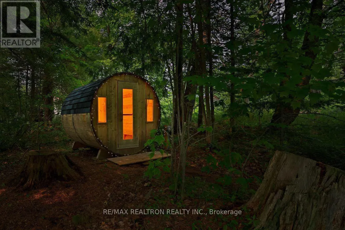 63 HEALEY LAKE ROAD